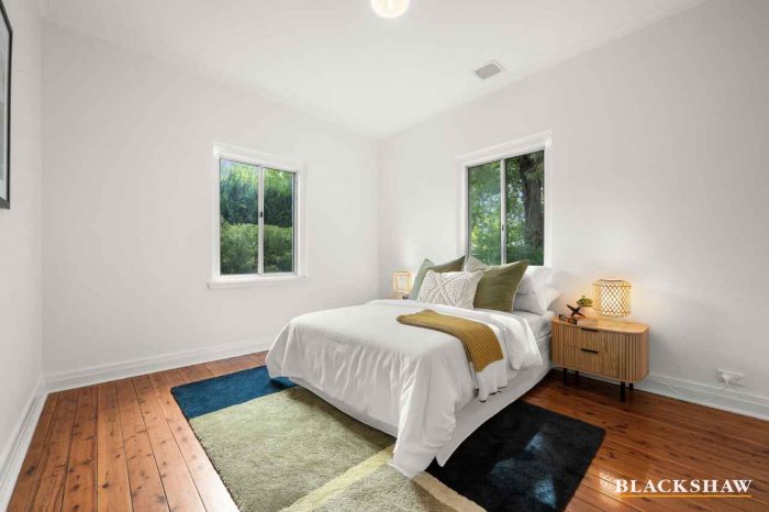 37 Cowper St, Ainslie ACT 2602, Australia