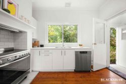 37 Cowper St, Ainslie ACT 2602, Australia