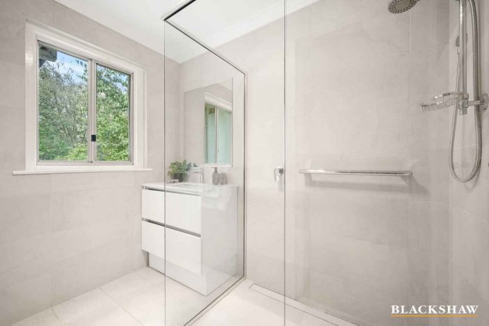 37 Cowper St, Ainslie ACT 2602, Australia