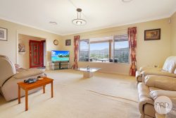 121 Crown St, West Tamworth NSW 2340, Australia