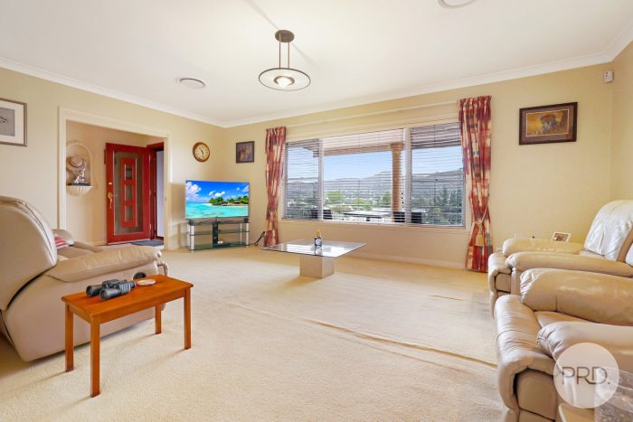 121 Crown St, West Tamworth NSW 2340, Australia