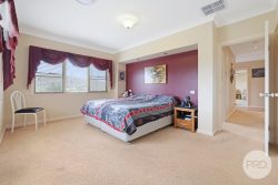 121 Crown St, West Tamworth NSW 2340, Australia
