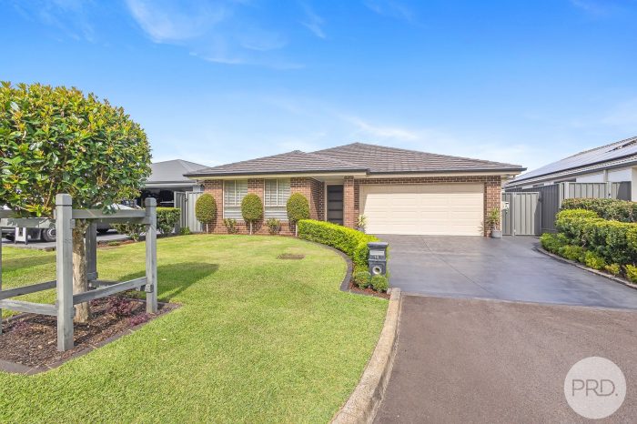 14 Curlew Cv, Salamander Bay NSW 2317, Australia