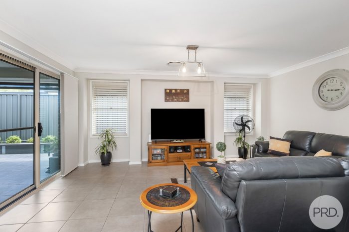 14 Curlew Cv, Salamander Bay NSW 2317, Australia