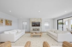 38 Currawong Rd, Berowra Heights NSW 2082, Australia