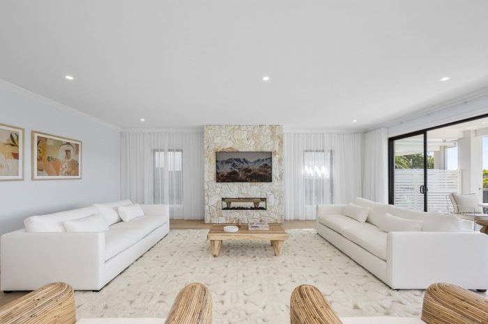 38 Currawong Rd, Berowra Heights NSW 2082, Australia