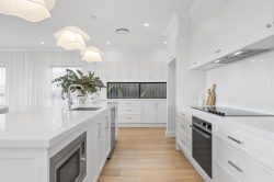 38 Currawong Rd, Berowra Heights NSW 2082, Australia