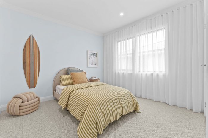 38 Currawong Rd, Berowra Heights NSW 2082, Australia