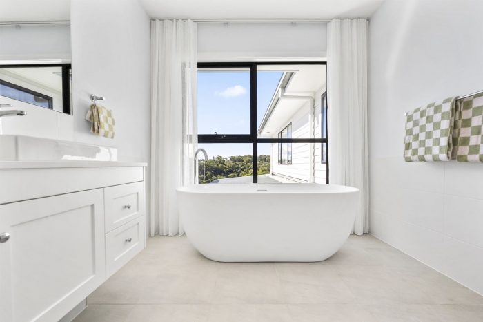 38 Currawong Rd, Berowra Heights NSW 2082, Australia