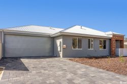 Unit 5/8 Dale St, Mount Nasura WA 6112, Australia