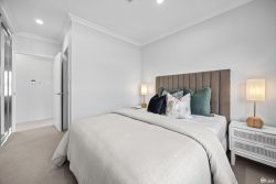 Unit 5/8 Dale St, Mount Nasura WA 6112, Australia