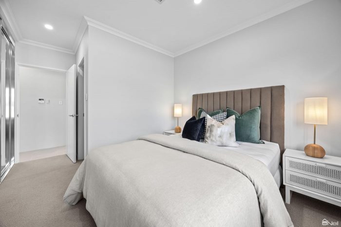Unit 5/8 Dale St, Mount Nasura WA 6112, Australia
