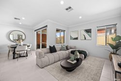 Unit 5/8 Dale St, Mount Nasura WA 6112, Australia