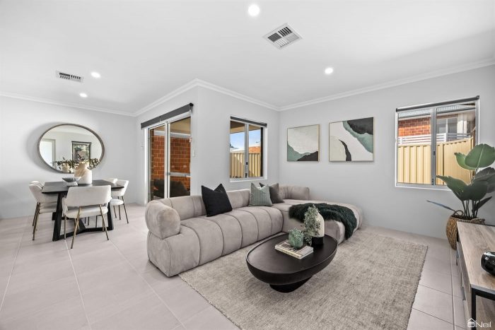 Unit 5/8 Dale St, Mount Nasura WA 6112, Australia