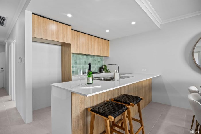 Unit 5/8 Dale St, Mount Nasura WA 6112, Australia