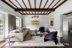2 Daracombe Ave, Kew VIC 3101, Australia