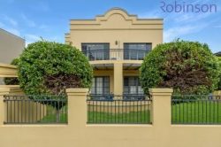 Unit 6/220 Darby St, Cooks Hill NSW 2300, Australia