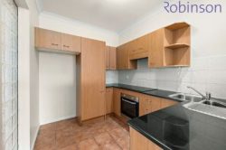 Unit 6/220 Darby St, Cooks Hill NSW 2300, Australia