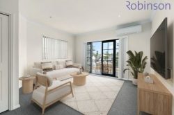 Unit 6/220 Darby St, Cooks Hill NSW 2300, Australia