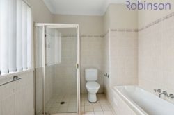 Unit 6/220 Darby St, Cooks Hill NSW 2300, Australia