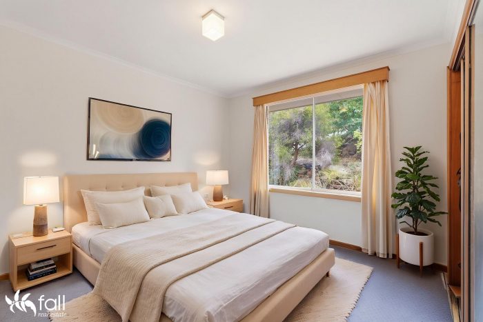 Unit 1/8 Dawkins Ct, West Moonah TAS 7009, Australia