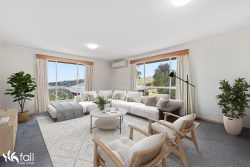 Unit 1/8 Dawkins Ct, West Moonah TAS 7009, Australia