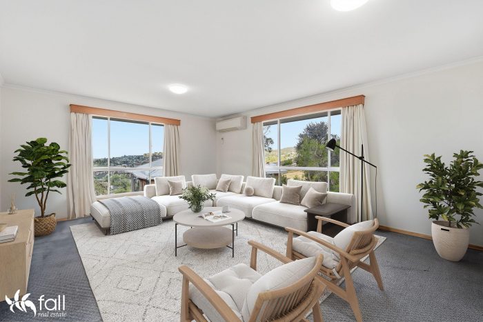 Unit 1/8 Dawkins Ct, West Moonah TAS 7009, Australia