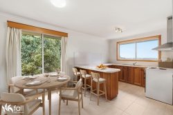 Unit 1/8 Dawkins Ct, West Moonah TAS 7009, Australia