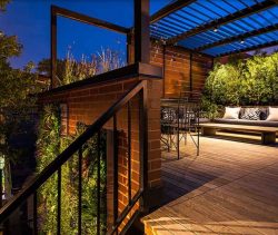 Decks Melbourne