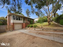 19 Derinya St, Mornington TAS 7018, Australia