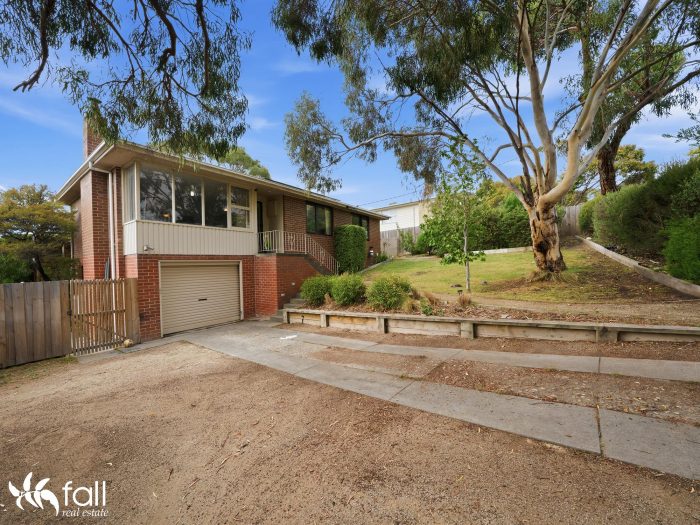 19 Derinya St, Mornington TAS 7018, Australia
