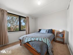19 Derinya St, Mornington TAS 7018, Australia