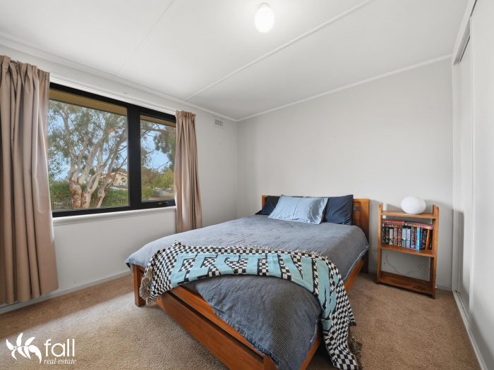 19 Derinya St, Mornington TAS 7018, Australia