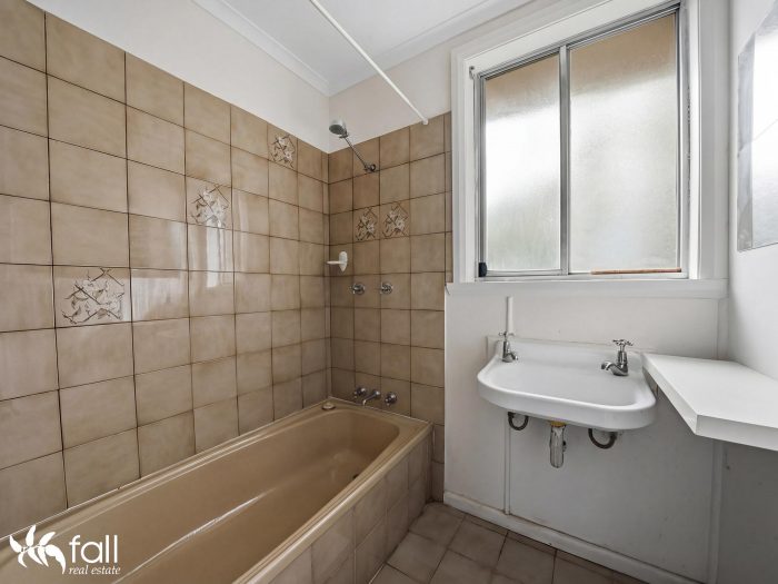 19 Derinya St, Mornington TAS 7018, Australia