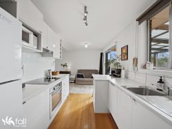 19 Derinya St, Mornington TAS 7018, Australia