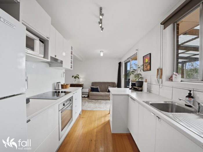 19 Derinya St, Mornington TAS 7018, Australia