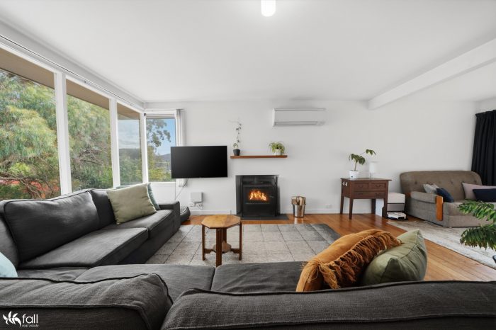 19 Derinya St, Mornington TAS 7018, Australia