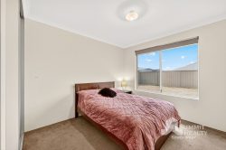 10 Di Chiera Bnd, Dalyellup WA 6230, Australia