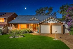 34 Doran Pl, Tumbi Umbi NSW 2261, Australia
