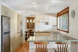 34 Doran Pl, Tumbi Umbi NSW 2261, Australia