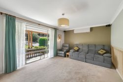 34 Doran Pl, Tumbi Umbi NSW 2261, Australia