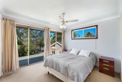 34 Doran Pl, Tumbi Umbi NSW 2261, Australia