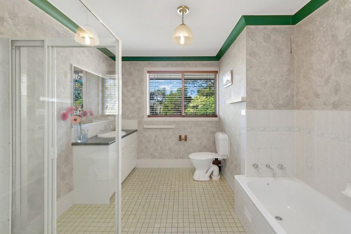 34 Doran Pl, Tumbi Umbi NSW 2261, Australia