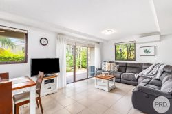 Unit 16/19 Dowling St, Nelson Bay NSW 2315, Australia