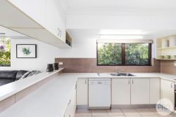 Unit 16/19 Dowling St, Nelson Bay NSW 2315, Australia