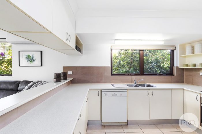 Unit 16/19 Dowling St, Nelson Bay NSW 2315, Australia