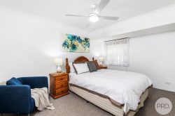 Unit 16/19 Dowling St, Nelson Bay NSW 2315, Australia