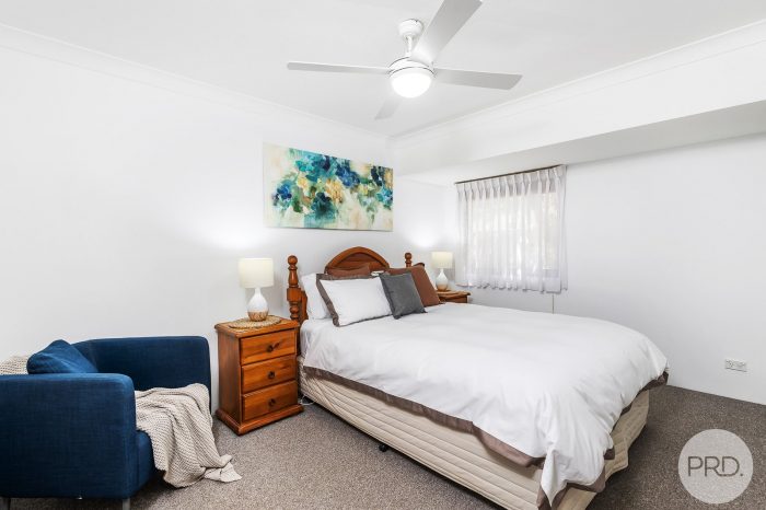 Unit 16/19 Dowling St, Nelson Bay NSW 2315, Australia