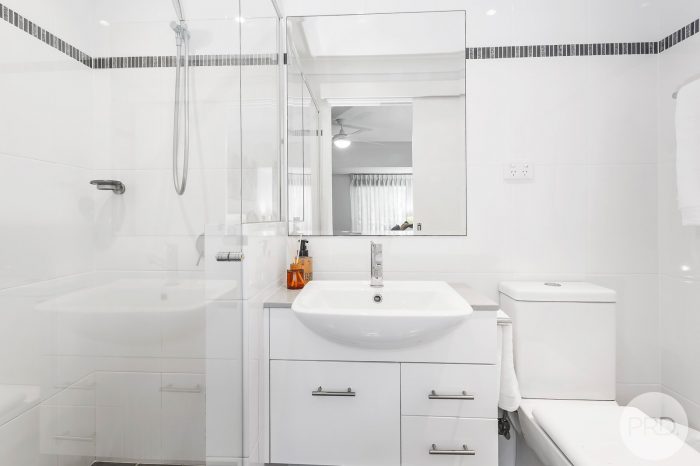 Unit 16/19 Dowling St, Nelson Bay NSW 2315, Australia