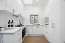 8 Dunmore St, Croydon Park NSW 2133, Australia